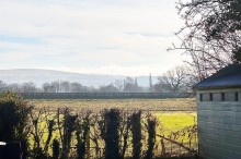 Images for Woodford Road, Poynton, SK12