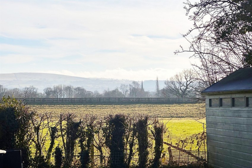 Images for Woodford Road, Poynton, SK12