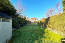 Images for Woodford Road, Poynton, SK12