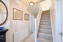 Images for Woodford Road, Poynton, SK12