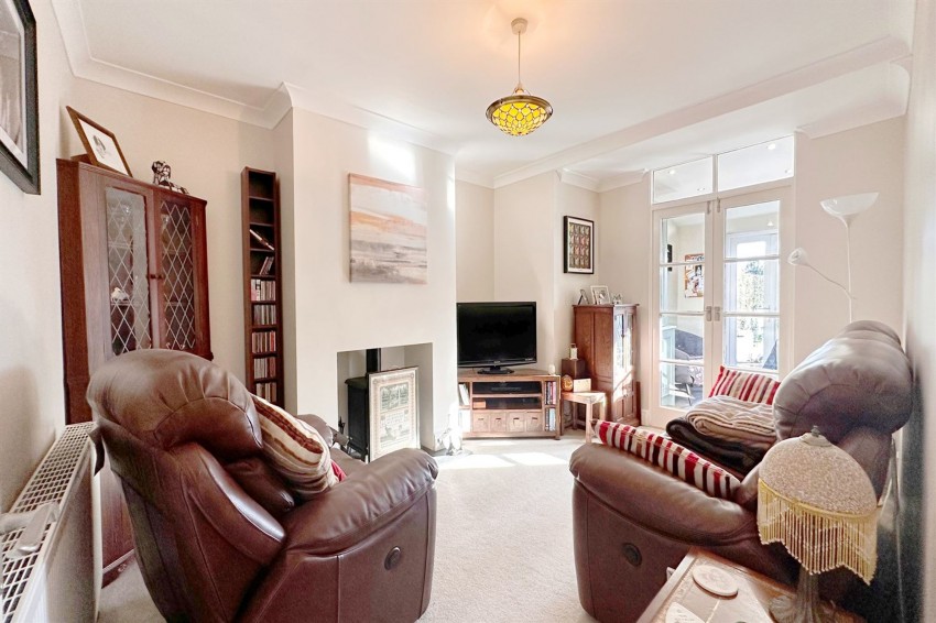 Images for Woodford Road, Poynton, SK12