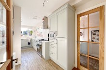 Images for Woodford Road, Poynton, SK12