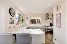 Images for Woodford Road, Poynton, SK12