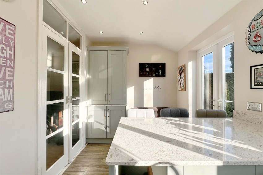 Images for Woodford Road, Poynton, SK12