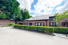 Images for Coppice Road, Poynton, SK12