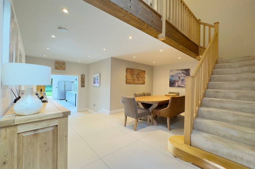 Images for Coppice Road, Poynton, SK12