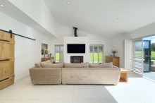 Images for Coppice Road, Poynton, SK12