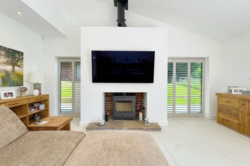 Images for Coppice Road, Poynton, SK12