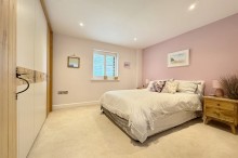 Images for Coppice Road, Poynton, SK12