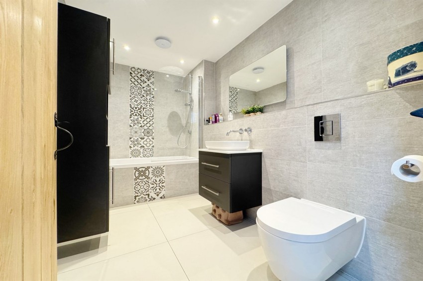 Images for Coppice Road, Poynton, SK12