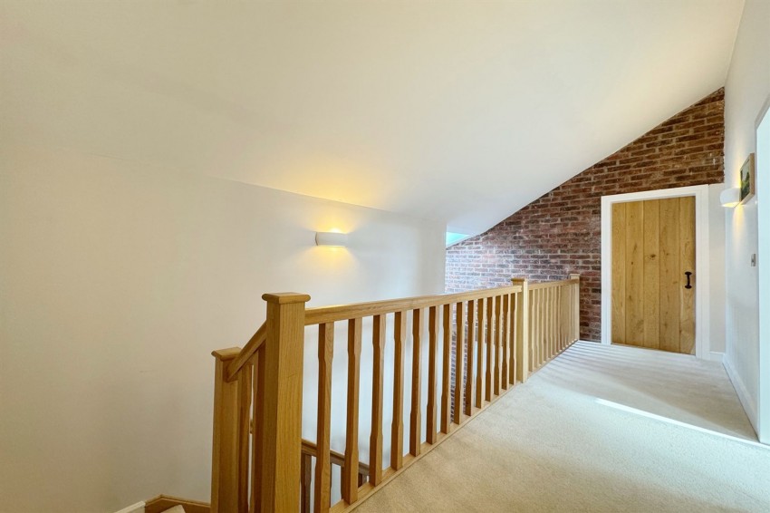 Images for Coppice Road, Poynton, SK12