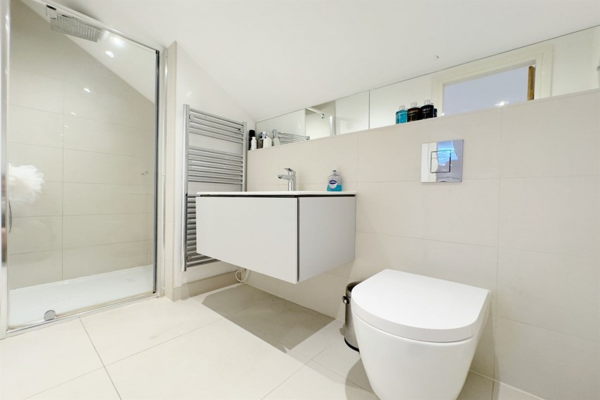 Images for Coppice Road, Poynton, SK12