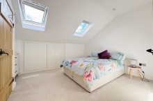 Images for Coppice Road, Poynton, SK12