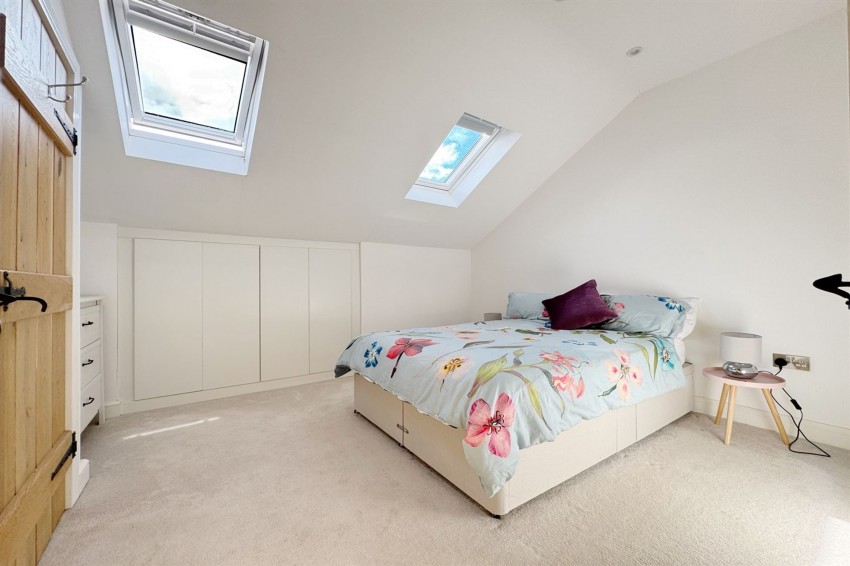 Images for Coppice Road, Poynton, SK12