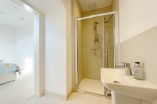 Images for Coppice Road, Poynton, SK12