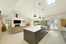 Images for Coppice Road, Poynton, SK12