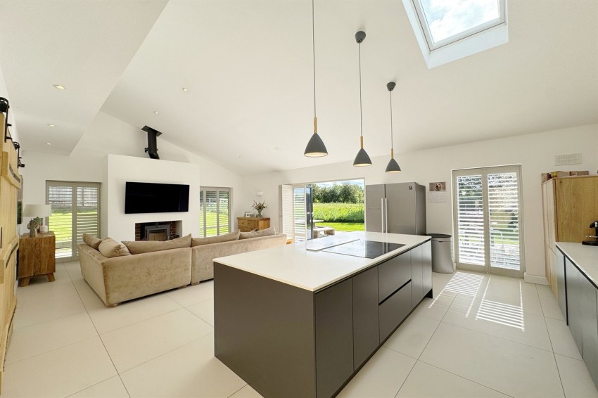 Images for Coppice Road, Poynton, SK12