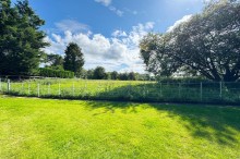 Images for Coppice Road, Poynton, SK12