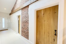 Images for Coppice Road, Poynton, SK12