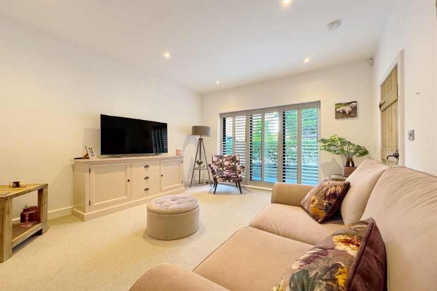 Images for Coppice Road, Poynton, SK12