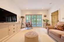 Images for Coppice Road, Poynton, SK12