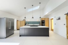 Images for Coppice Road, Poynton, SK12