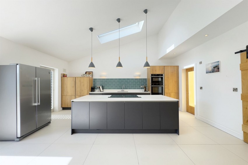 Images for Coppice Road, Poynton, SK12