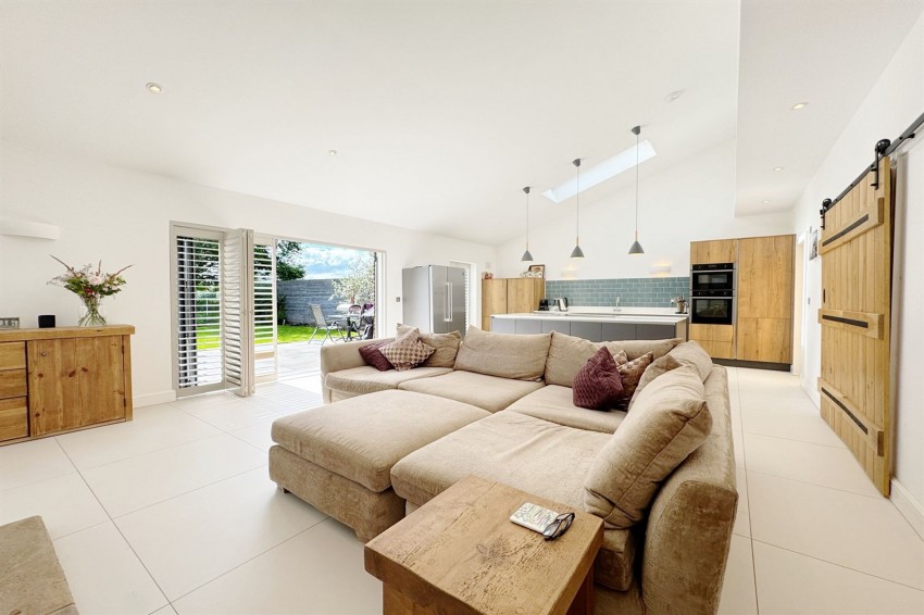 Images for Coppice Road, Poynton, SK12