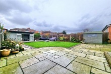 Images for Avonlea Road, Sale, M33