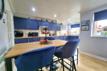 Images for Avonlea Road, Sale, M33