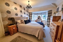 Images for Avonlea Road, Sale, M33
