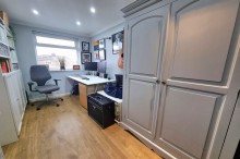 Images for Avonlea Road, Sale, M33