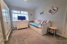 Images for Avonlea Road, Sale, M33