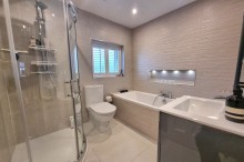 Images for Avonlea Road, Sale, M33