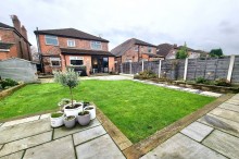 Images for Avonlea Road, Sale, M33