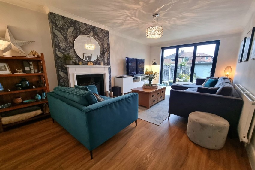 Images for Avonlea Road, Sale, M33