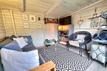 Images for Avonlea Road, Sale, M33