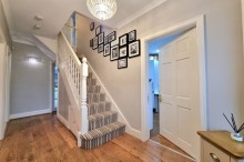 Images for Avonlea Road, Sale, M33