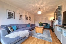 Images for Avonlea Road, Sale, M33