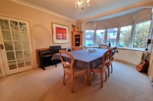 Images for Avonlea Road, Sale, M33