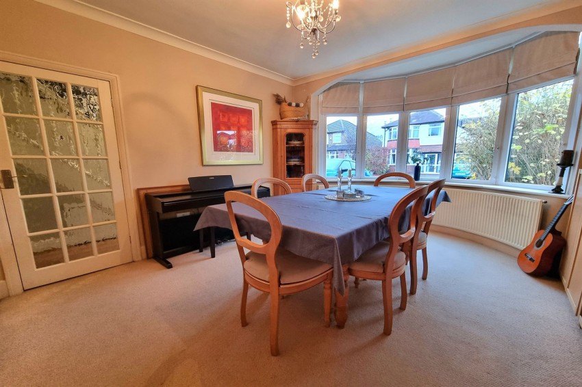 Images for Avonlea Road, Sale, M33