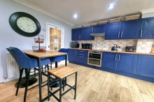 Images for Avonlea Road, Sale, M33