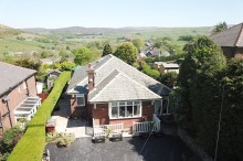 Images for Moorland Road, Birch Vale, SK22