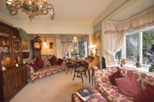 Images for Moorland Road, Birch Vale, SK22