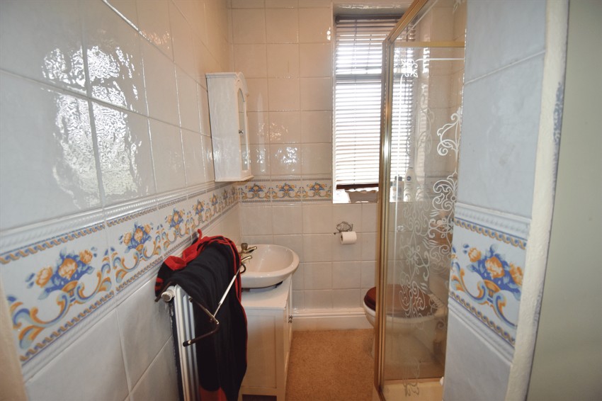 Images for Moorland Road, Birch Vale, SK22