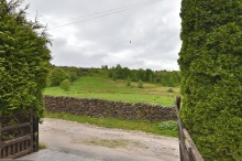 Images for Moorland Road, Birch Vale, SK22