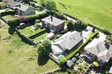 Images for Moorland Road, Birch Vale, SK22