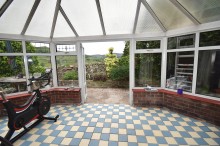 Images for Moorland Road, Birch Vale, SK22