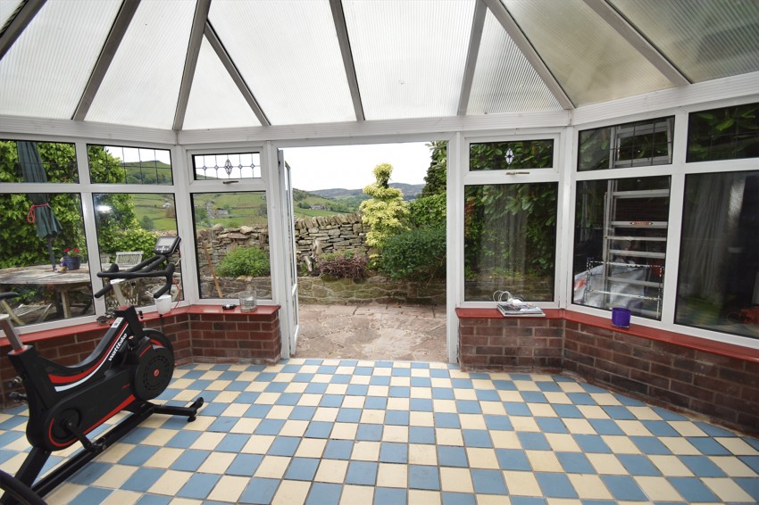 Images for Moorland Road, Birch Vale, SK22