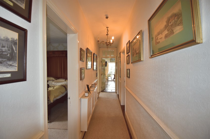 Images for Moorland Road, Birch Vale, SK22